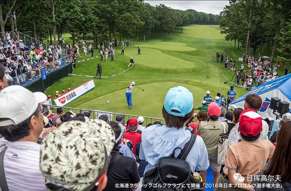 绅士运动有哪些,打高尔夫球基础知识