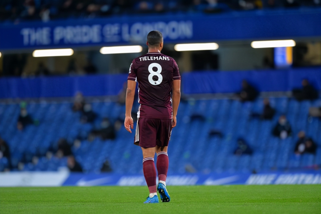 英超最新比赛结果利物浦,英超5比5利物浦