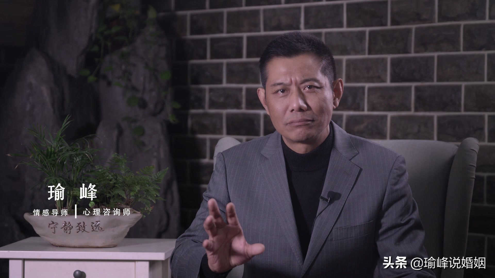 结婚的女人爱上别人,结婚十四年爱上别人