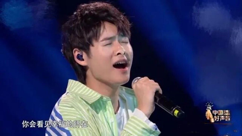 流星雨洪雨雷现场,流星雨洪雨雷完整版