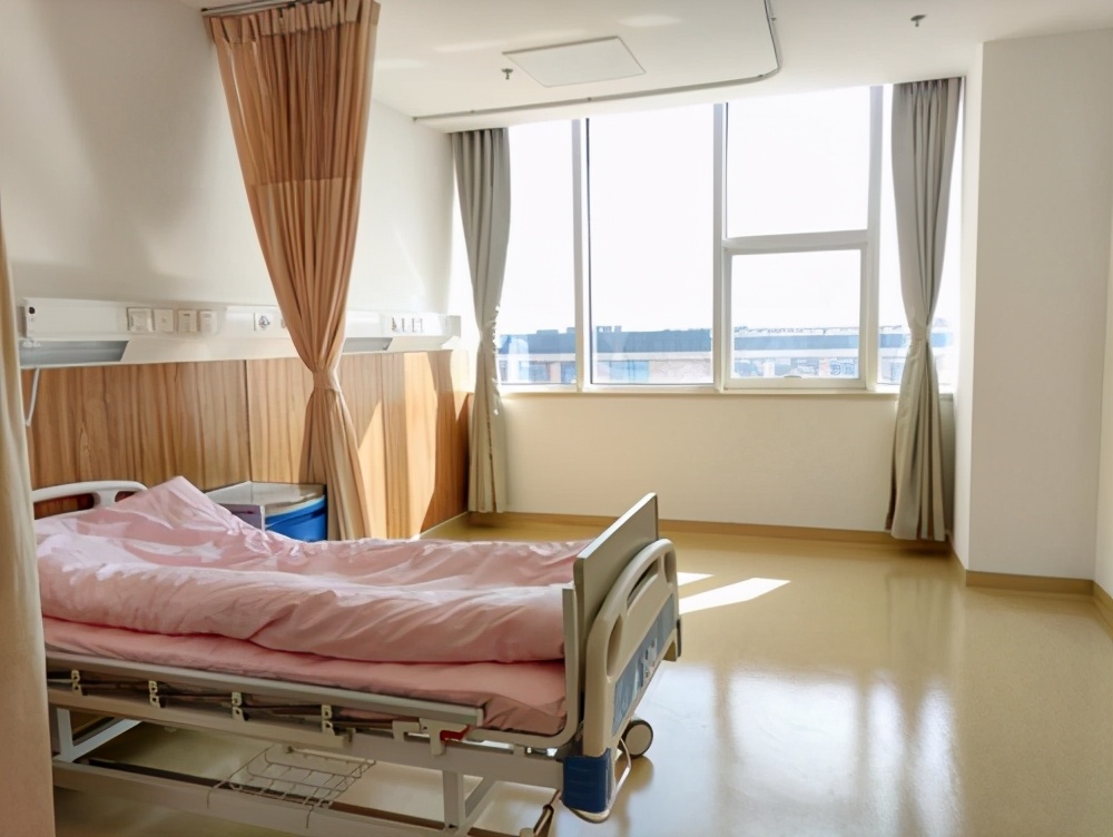 青岛市妇儿医院产科怎么样,青岛妇女儿童医院产科城阳院区