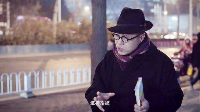 看电视和读书哪个更有益,看电视和阅读书籍