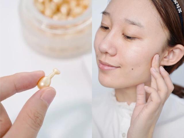 正确护肤才能逆生长,逆龄护肤正确方法