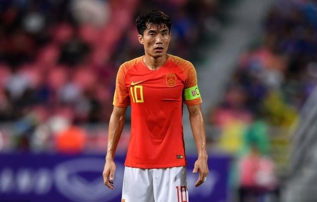 日本男足亚洲杯,亚洲国足晋级概率