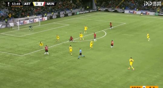 2-1逆转爆冷,2-1逆转3连胜