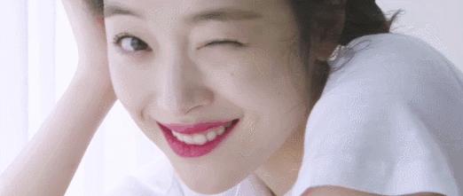 日本女生美白方法,日本美女美白皮肤