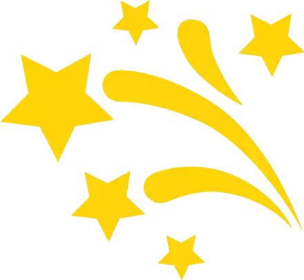 鐩哥害濂ヨ幈鍏ㄦ皯瑙嗛,鐩哥害濂ヨ幈鍏ㄦ皯鐩涘吀