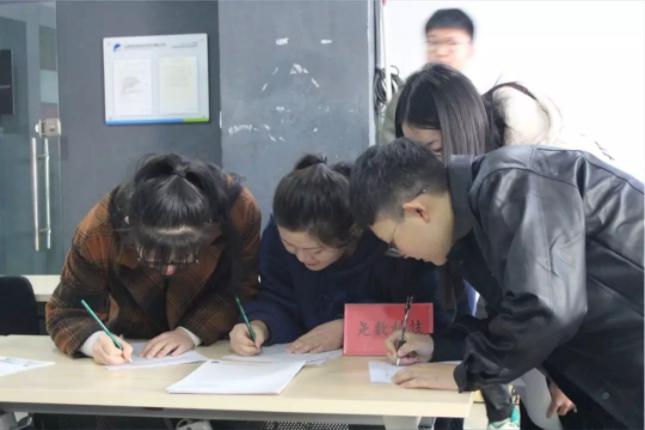 宁阳优逸客人力资源,优逸客科技有限公司