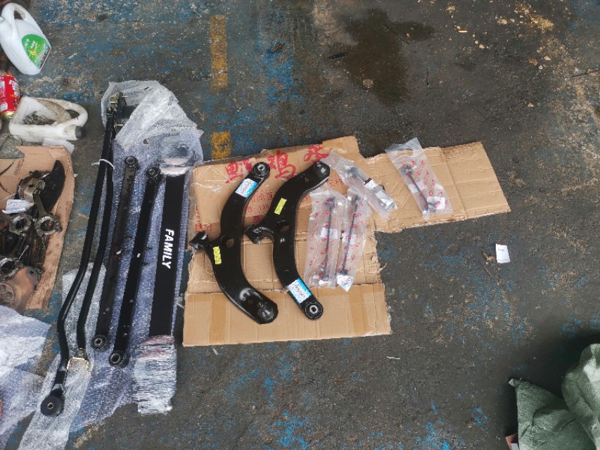 07年福美来国几,07年的福美来还能买吗