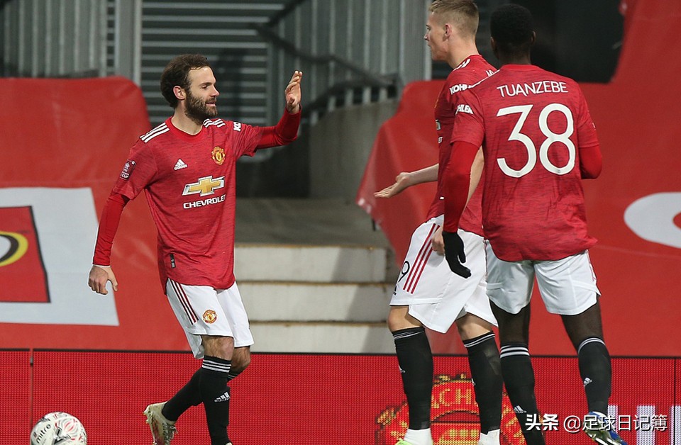 英超前瞻切尔西vs纽卡斯尔,英超前瞻埃弗顿vs狼队