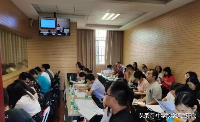 几何类比探究中考压轴题万能公式,中考几何类比探究题整理