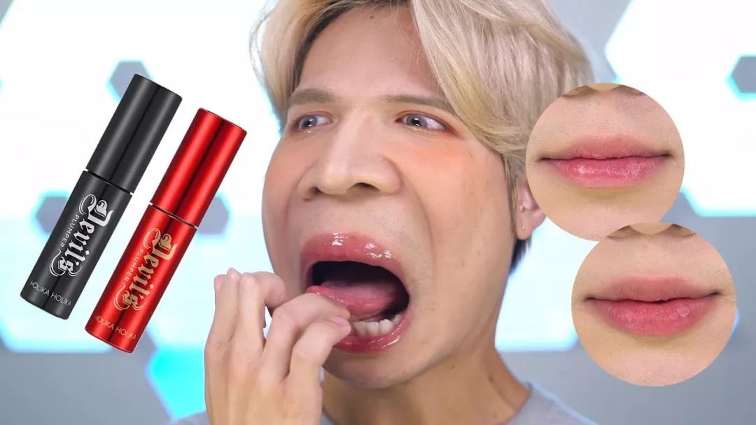 肌断食水,肌断食爽肤水评测