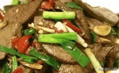 家常菜100道开胃下饭过瘾做法,米饭下饭菜家常菜小朋友喜欢的