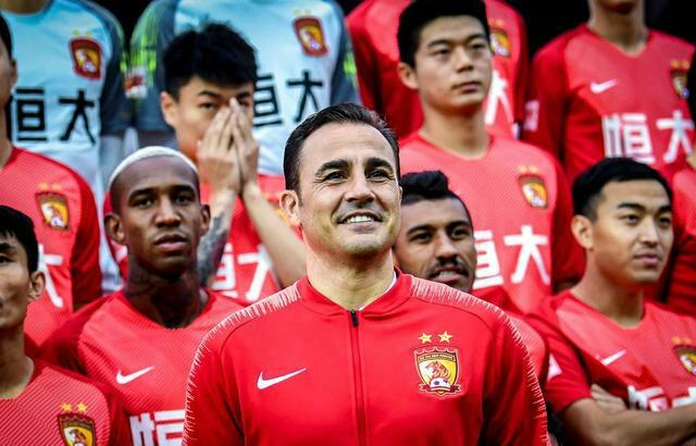 足球比赛心跳骤停,足球比赛日常欢呼