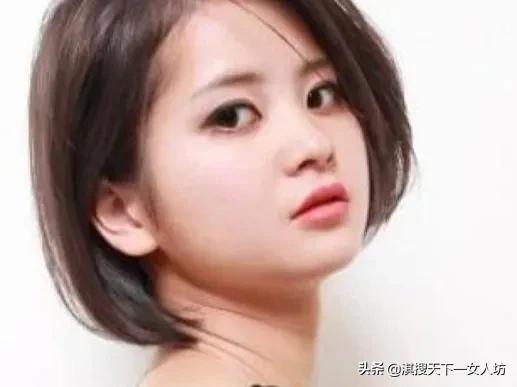 怎么从显胖脸变成瘦小脸,大胖脸怎么变瘦脸