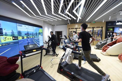 门店执行力提升,门店运营能力提升