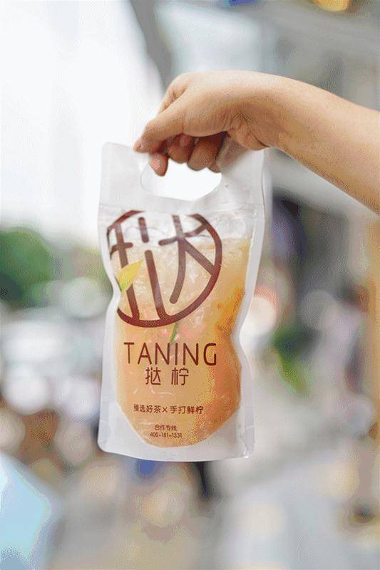 贵阳本土21年饮品品牌 (贵阳好喝的饮品)