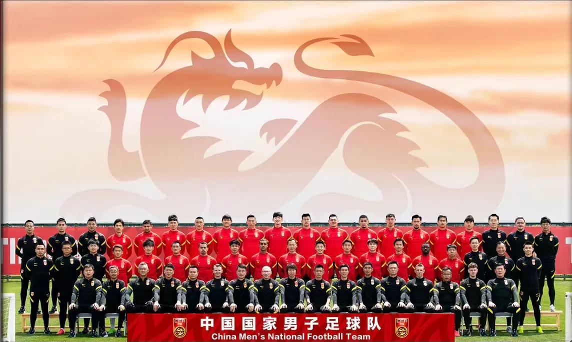 日本队十二强名单,日本队亚洲区12强赛