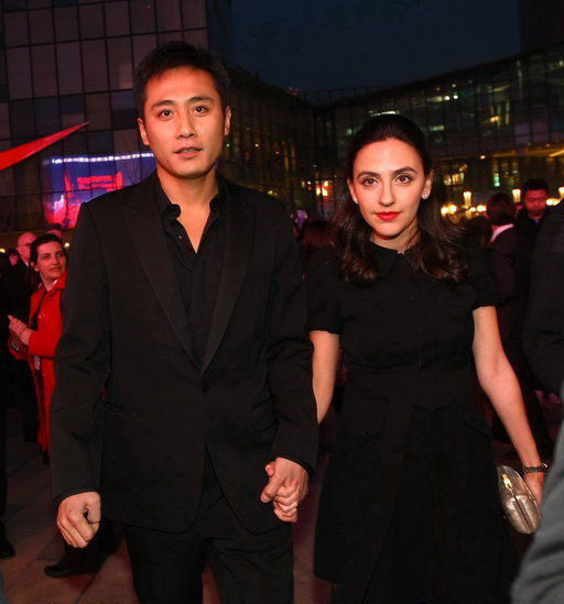 跨国婚姻一般没有好下场,跨国婚姻有多少真爱