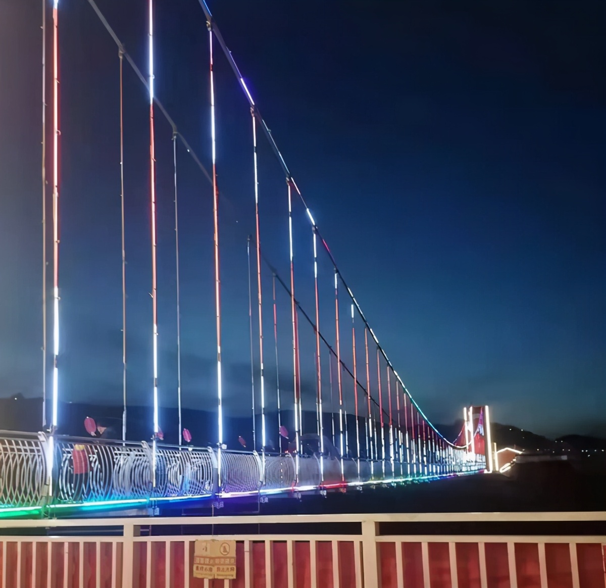 西固灯会2022几点亮灯,西固过年大型灯会期待你的到来