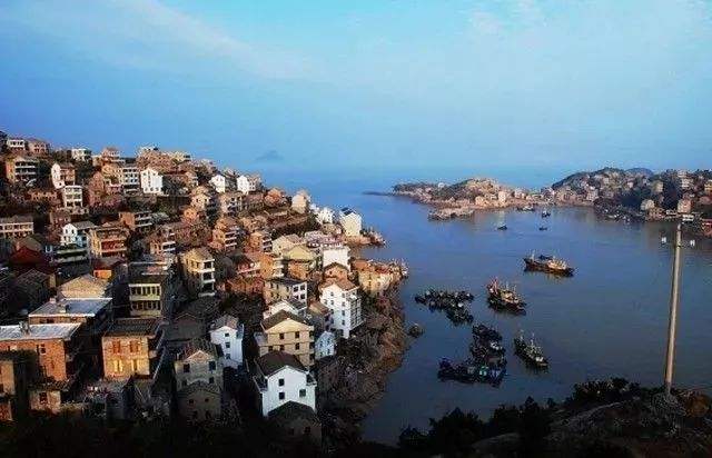 江浙沪为什么是包邮区,江浙沪有可能成为包邮区吗