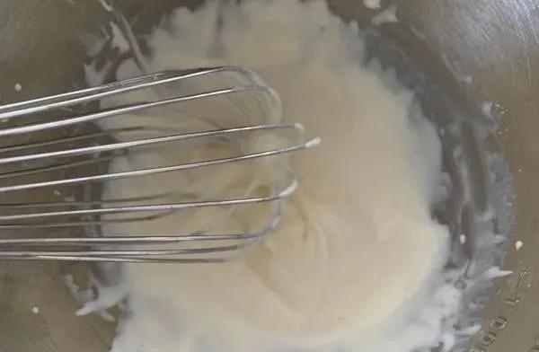 网红爆浆芝士面包推荐,超好吃的网红芝士面包