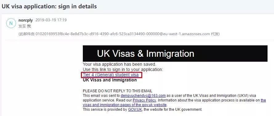 英国留学alevel申请规划,英国留学essay教程