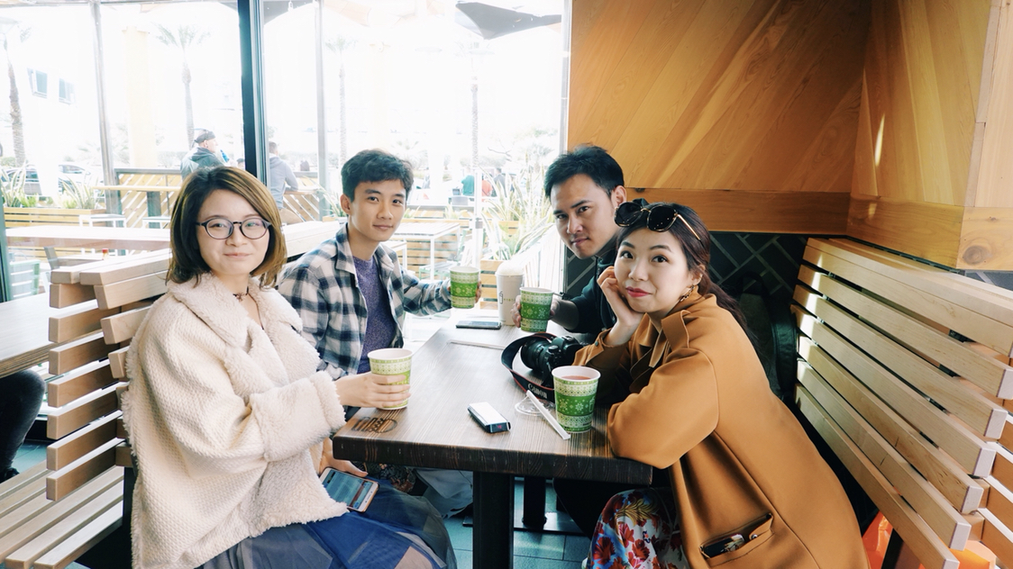 美国东部奥特莱斯购物实拍,美国奥特莱斯购物攻略皮鞋