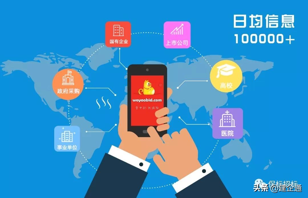 投标过程中应避免的废标条款,投标不会废标的方法有哪些