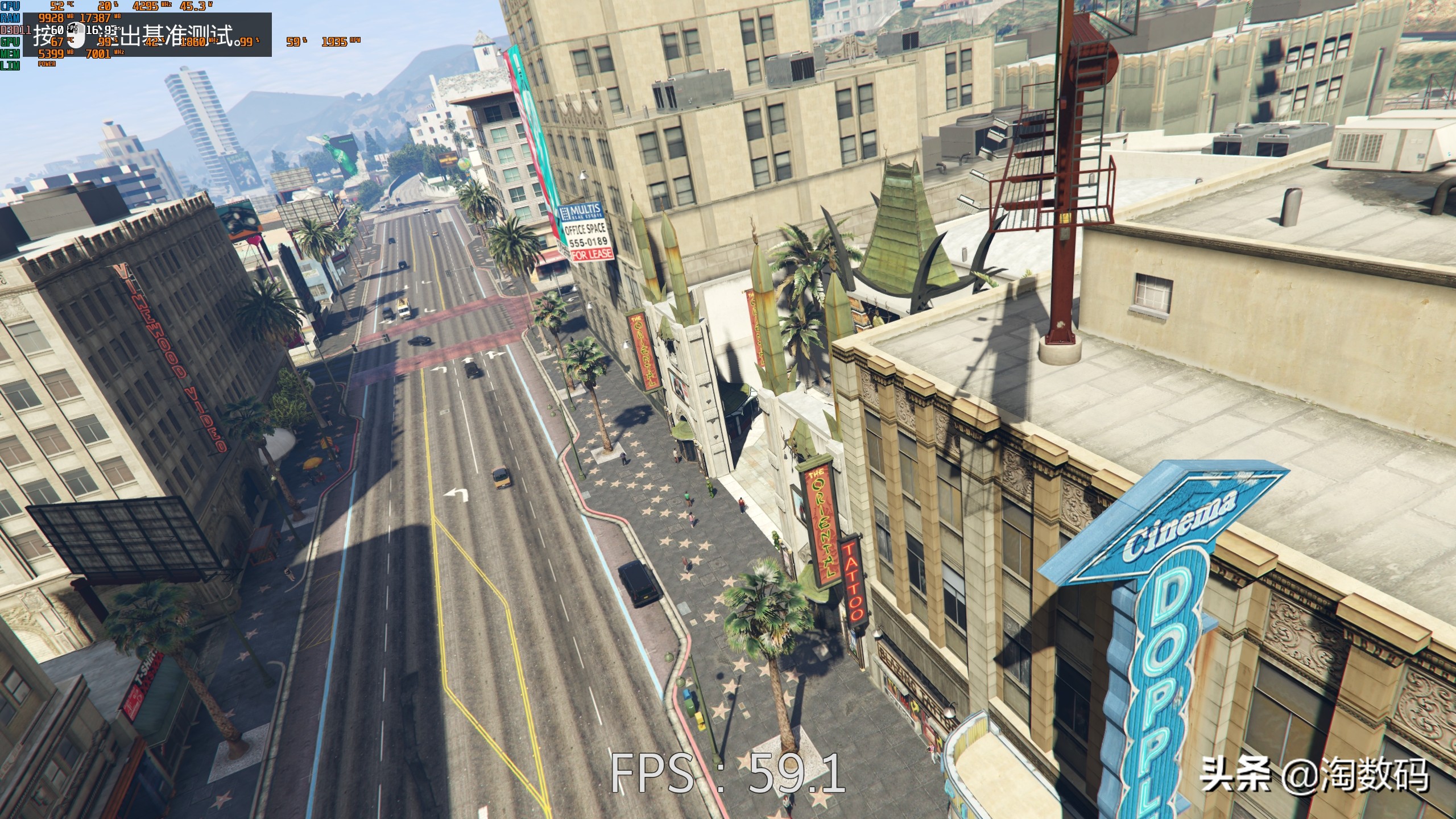 影驰rtx2060super8g和2080对比,rtx2060和2060super显卡