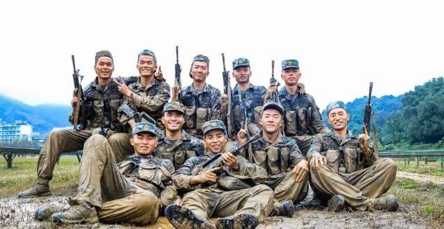 军校学员毕业有时间回家吗,军校什么情况下才能离校