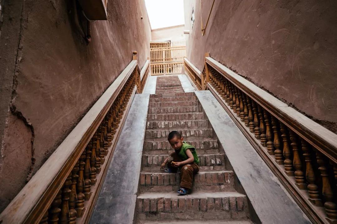 索尼7c能录制超过30分钟吗,索尼7c系列