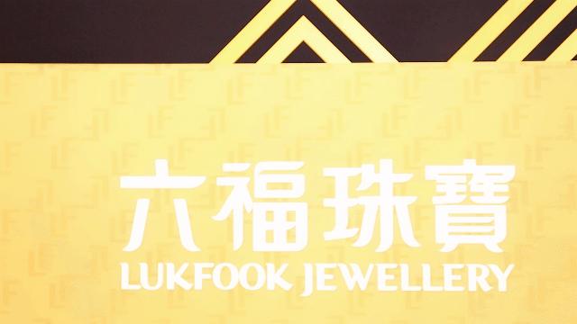 改造5个徐州素人!职场精英、sexy女孩、韩剧男主C位出道