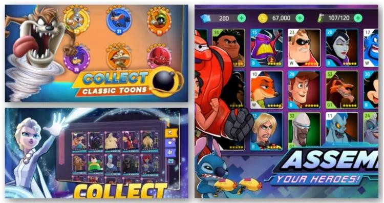 欧美rpg手游有哪些,欧美rpg单机手游2024