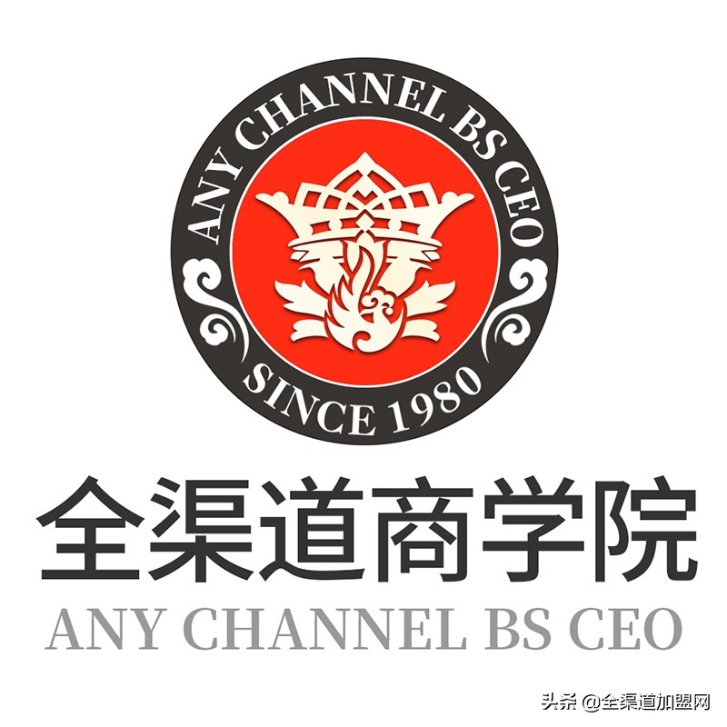 全渠道商学院院长颜海辉先生：从全渠道占位到全渠道盈利