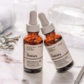 推荐一款熬夜眼霜,哪款眼霜保湿祛眼纹熬夜党