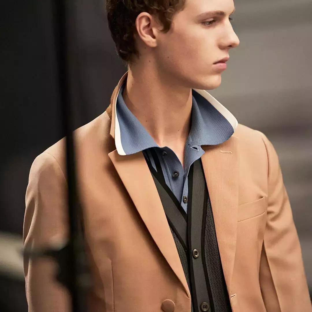 海淘黑五节攻略,黑五节海淘