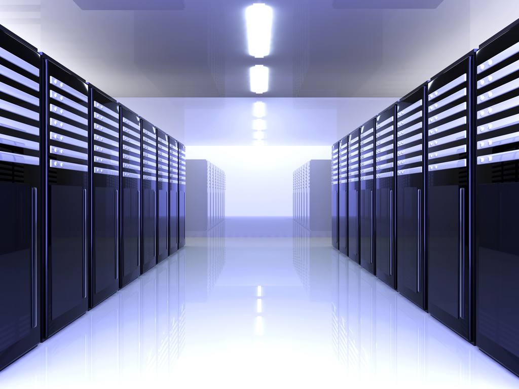 服务器日常维护,服务器日常维护内容有哪些