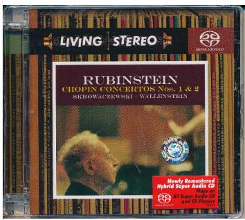 音乐发烧级音响推荐,音乐发烧人声歌曲推荐