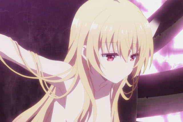 平凡职业造就世界最强，这部后宫番，多龙傲天的男主也拯救不了