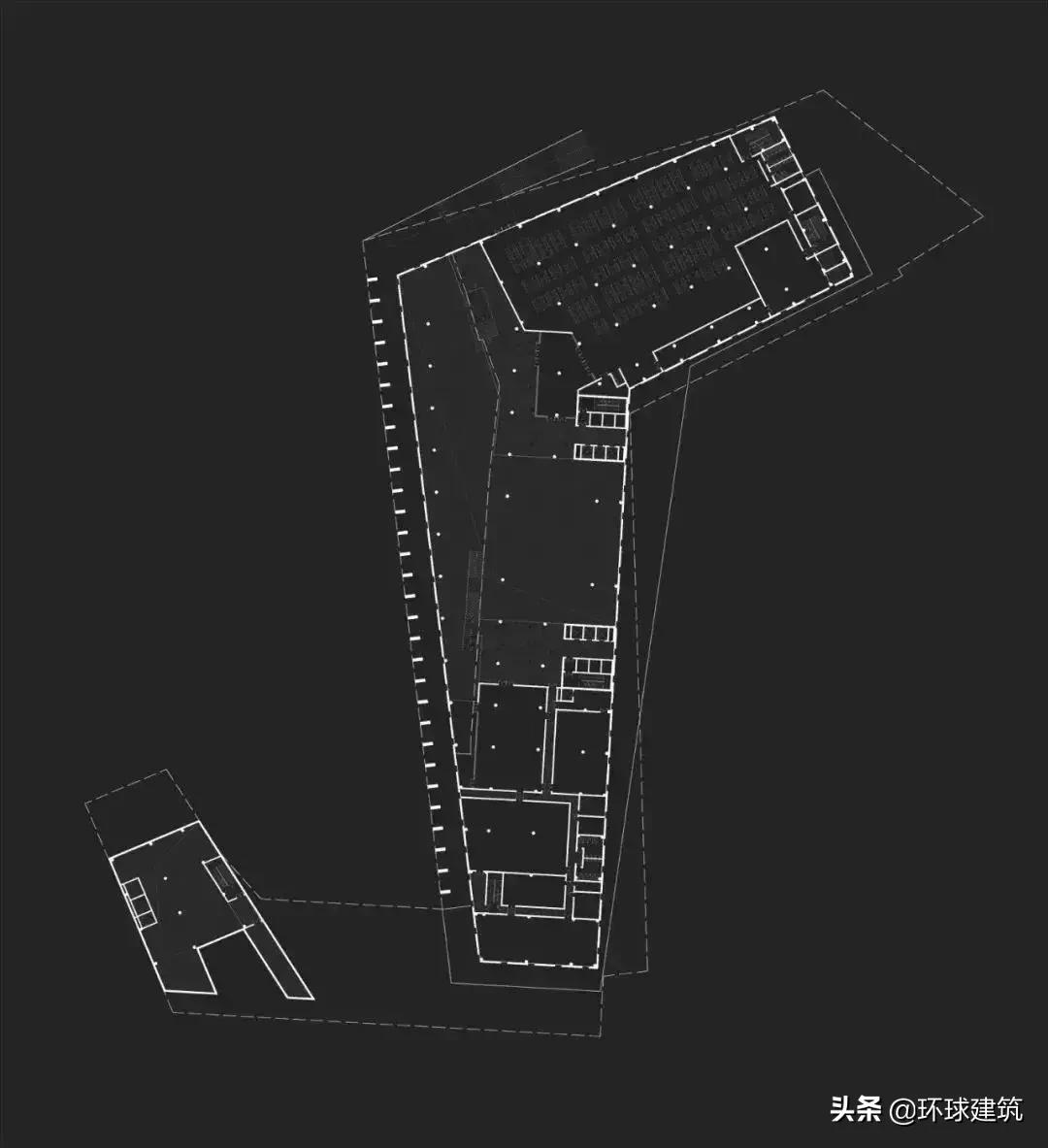 武汉研发基地,湖北打造全球研发中心