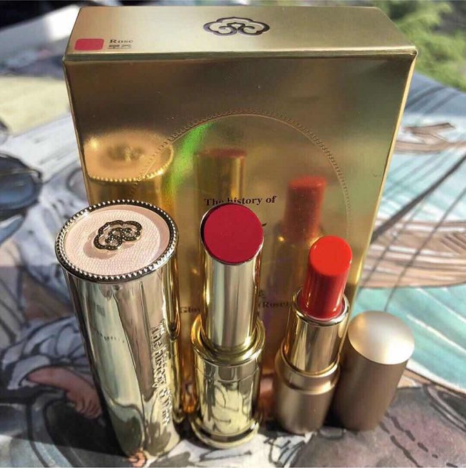 whoo免税版跟专柜版哪个划算,whoo水妍套装免税店多少钱