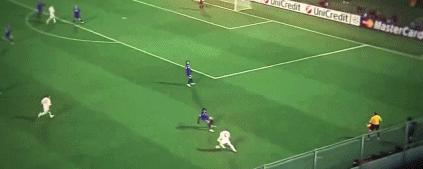 鍏ㄤ笘鐣岄兘鐭ラ亾浣犺鍐呭垏,鍏ㄤ笘鐣岄兘鐭ラ亾浠栬鎶曠