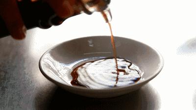 台州又能吃又能玩,你可以说不好吃但不能说分量少