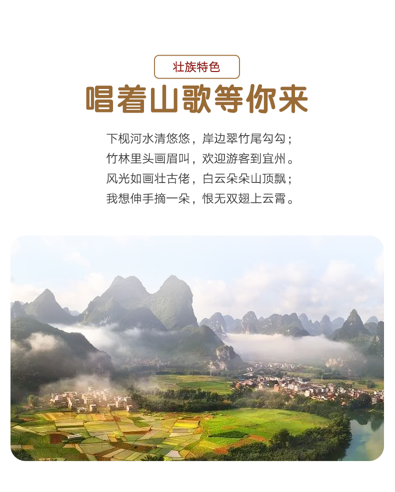 放心吧生活蚕丝被怎么保养,蚕丝被保养方法视频教程