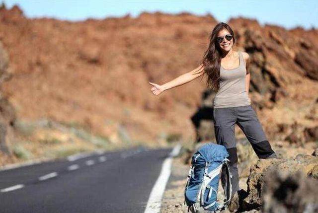 那么多的户外包，到底怎么选择、怎么收纳、怎么背？