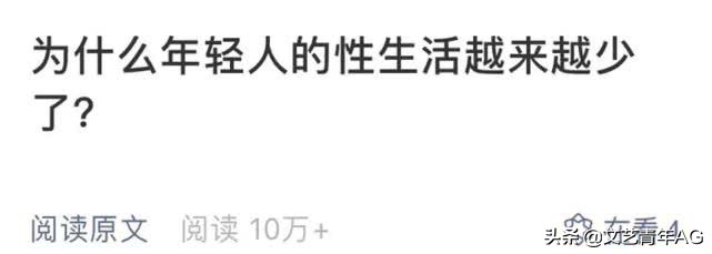 行为主义的当下发展,行为主义现状