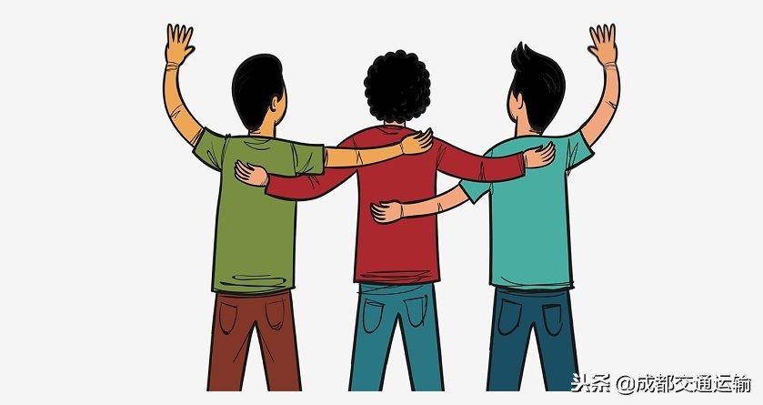 穿着跑鞋去跑酷,穿竞速路跑鞋去越野会怎样