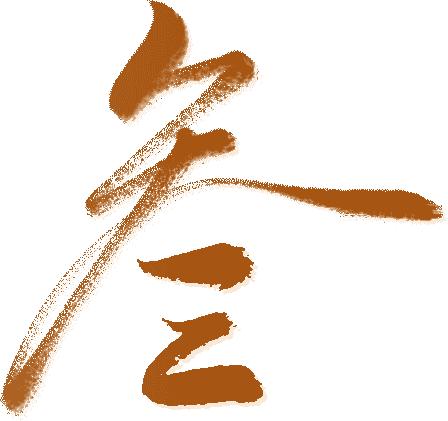 律师提醒这5样东西不能外借,在朋友圈里卖的东西违法吗