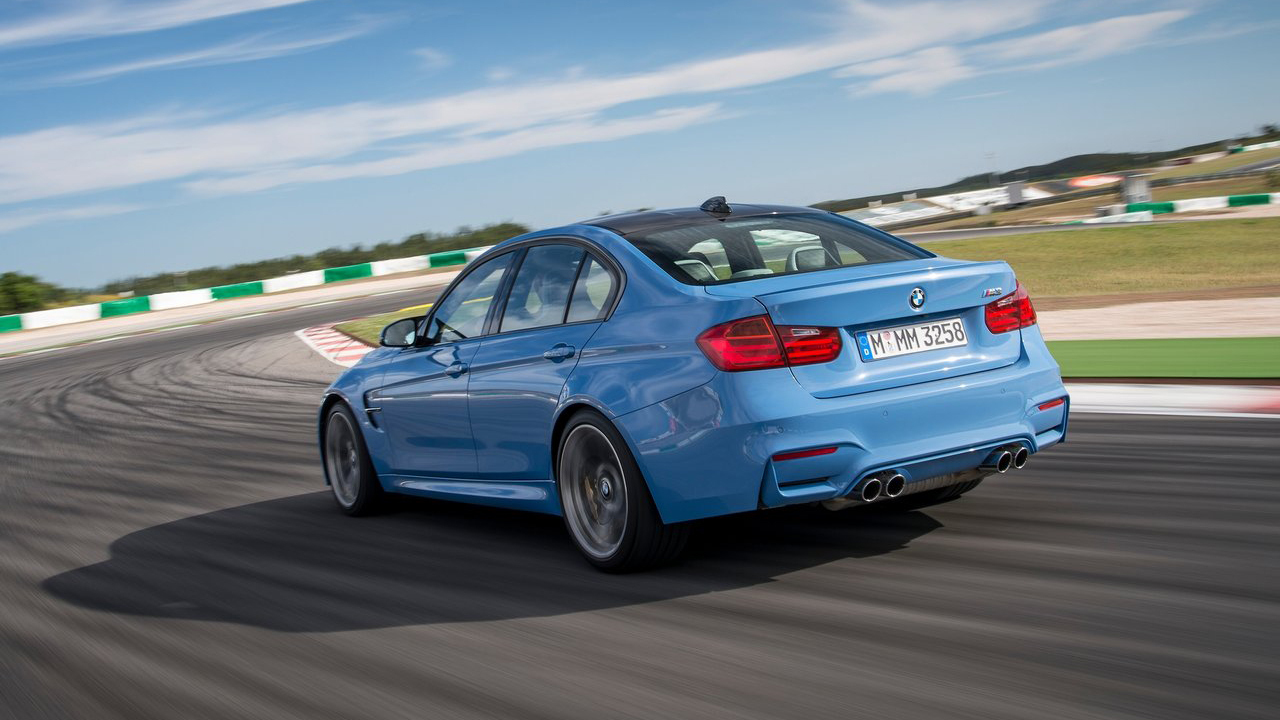 两万内最轻公路车,2017赛道神器推荐